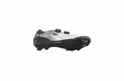 Chaussures VTT SHIMANO XC702 -Pédales vélo Soldes Magasin chaussures vtt shimano xc702 2022 14