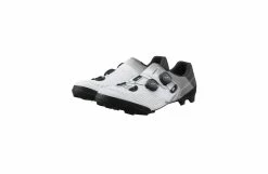 Chaussures VTT SHIMANO XC702 -Pédales vélo Soldes Magasin chaussures vtt shimano xc702 2022 15