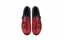 Chaussures VTT SHIMANO XC702 -Pédales vélo Soldes Magasin chaussures vtt shimano xc702 2022 2