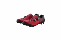 Chaussures VTT SHIMANO XC702 -Pédales vélo Soldes Magasin chaussures vtt shimano xc702 2022 3