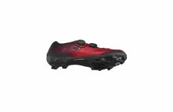 Chaussures VTT SHIMANO XC702 -Pédales vélo Soldes Magasin chaussures vtt shimano xc702 2022 4