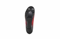 Chaussures VTT SHIMANO XC702 -Pédales vélo Soldes Magasin chaussures vtt shimano xc702 2022 5