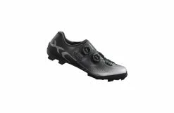 Chaussures VTT SHIMANO XC702 -Pédales vélo Soldes Magasin chaussures vtt shimano xc702 2022 6