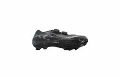 Chaussures VTT SHIMANO XC702 -Pédales vélo Soldes Magasin chaussures vtt shimano xc702 2022 9