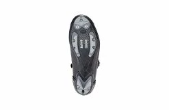 Chaussures VTT SIDI Dragon 5 SRS Mega Carbone Noir Mat 11 Chaussures VTT SIDI Dragon 5 SRS Mega Carbone Noir Mat -Pédales vélo Soldes Magasin chaussures vtt sidi dragon 5 srs mega carbone noir mat 2021 4