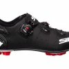 Chaussures VTT SIDI Drako 2 SRS Noir Mat 2 Chaussures VTT SIDI Drako 2 SRS Noir Mat -Pédales vélo Soldes Magasin chaussures vtt sidi drako 2 srs noir mat 2021