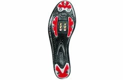 Chaussures VTT SIDI Drako 2 SRS Noir Mat 15 Chaussures VTT SIDI Drako 2 SRS Noir Mat -Pédales vélo Soldes Magasin chaussures vtt sidi drako 2 srs noir mat 2021 6