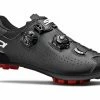Chaussures VTT SIDI Eagle 10 Noir 1 Chaussures VTT SIDI Eagle 10 Noir -Pédales vélo Soldes Magasin chaussures vtt sidi eagle 10 noir 2021