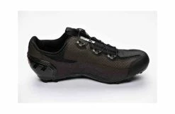 Chaussures VTT SIDI Gravel Marron -Pédales vélo Soldes Magasin chaussures vtt sidi gravel marron 2022 3