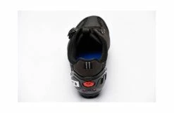 Chaussures VTT SIDI Gravel Marron -Pédales vélo Soldes Magasin chaussures vtt sidi gravel marron 2022 7