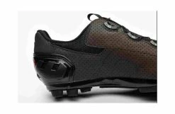 Chaussures VTT SIDI Gravel Marron -Pédales vélo Soldes Magasin chaussures vtt sidi gravel marron 2022 8