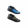 Chaussures VTT SPD Enduro / Descente SHIMANO AM702 2020 -Pédales vélo Soldes Magasin chaussures vtt spd enduro descente shimano am702 2020