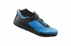 Chaussures VTT SPD Enduro / Descente SHIMANO AM702 2020 10 Chaussures VTT SPD Enduro / Descente SHIMANO AM702 2020 -Pédales vélo Soldes Magasin chaussures vtt spd enduro descente shimano am702 2020 2