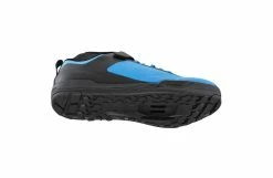 Chaussures VTT SPD Enduro / Descente SHIMANO AM702 2020 12 Chaussures VTT SPD Enduro / Descente SHIMANO AM702 2020 -Pédales vélo Soldes Magasin chaussures vtt spd enduro descente shimano am702 2020 4