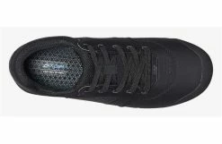 Chaussures VTT SPECIALIZED 2FO DH Clip 2021 13 Chaussures VTT SPECIALIZED 2FO DH Clip 2021 -Pédales vélo Soldes Magasin chaussures vtt specialized 2fo dh clip 2021 3