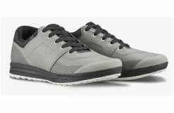 Chaussures VTT SPECIALIZED 2FO DH Clip 2021 16 Chaussures VTT SPECIALIZED 2FO DH Clip 2021 -Pédales vélo Soldes Magasin chaussures vtt specialized 2fo dh clip 2021 6