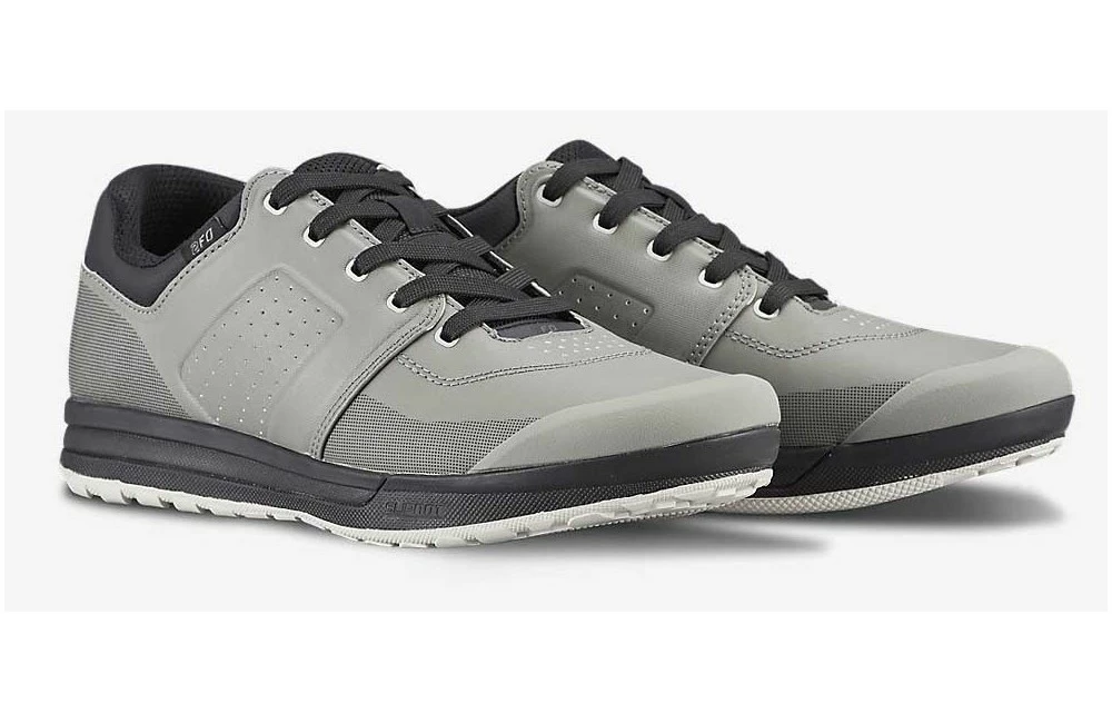 Chaussures VTT SPECIALIZED 2FO DH Clip 2021 9 Chaussures VTT SPECIALIZED 2FO DH Clip 2021 – Image 7