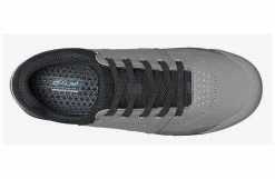 Chaussures VTT SPECIALIZED 2FO DH Clip 2021 17 Chaussures VTT SPECIALIZED 2FO DH Clip 2021 -Pédales vélo Soldes Magasin chaussures vtt specialized 2fo dh clip 2021 7