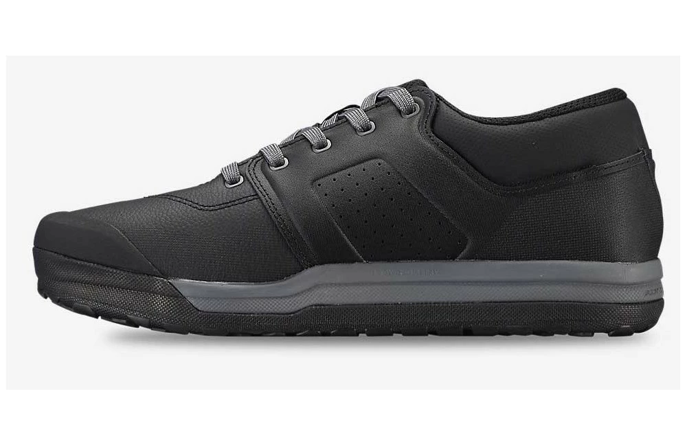 Chaussures VTT SPECIALIZED 2FO DH Flat 2021 4 Chaussures VTT SPECIALIZED 2FO DH Flat 2021 – Image 2