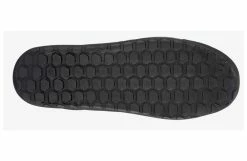 Chaussures VTT SPECIALIZED 2FO DH Flat 2021 12 Chaussures VTT SPECIALIZED 2FO DH Flat 2021 -Pédales vélo Soldes Magasin chaussures vtt specialized 2fo dh flat 2021 2