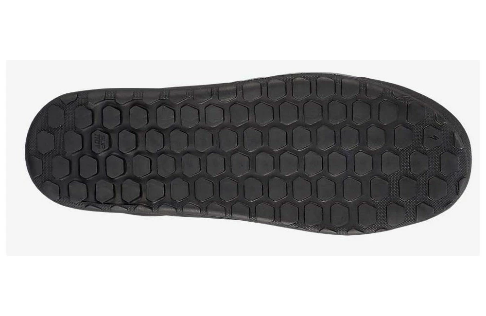 Chaussures VTT SPECIALIZED 2FO DH Flat 2021 5 Chaussures VTT SPECIALIZED 2FO DH Flat 2021 – Image 3