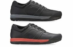 Chaussures VTT SPECIALIZED 2FO DH Flat 2021