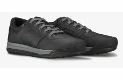 Chaussures VTT SPECIALIZED 2FO DH Flat 2021 13 Chaussures VTT SPECIALIZED 2FO DH Flat 2021 -Pédales vélo Soldes Magasin chaussures vtt specialized 2fo dh flat 2021 3