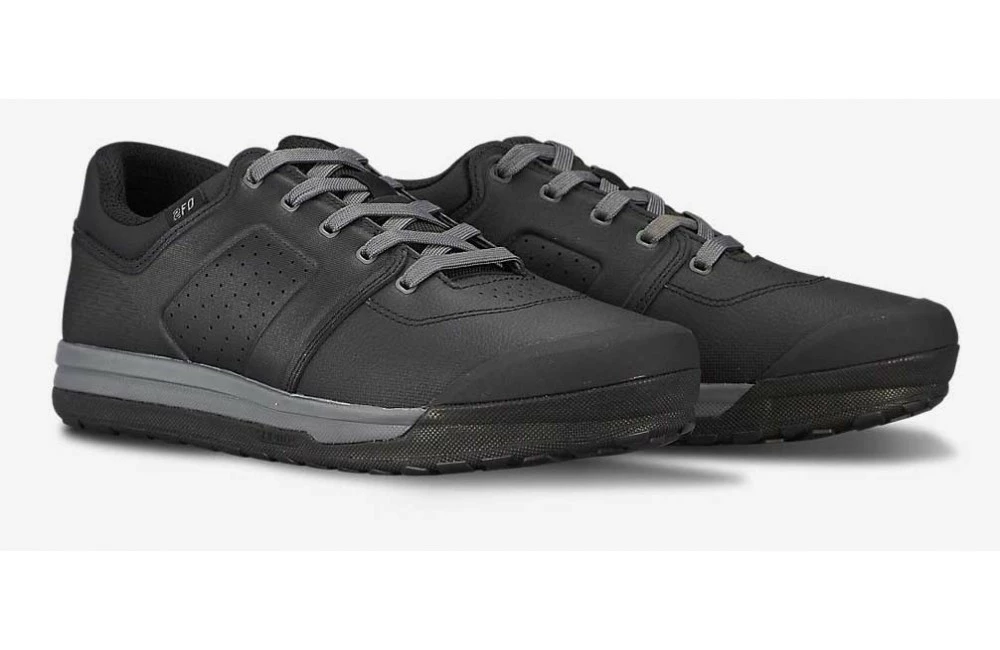 Chaussures VTT SPECIALIZED 2FO DH Flat 2021 6 Chaussures VTT SPECIALIZED 2FO DH Flat 2021 – Image 4