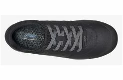 Chaussures VTT SPECIALIZED 2FO DH Flat 2021 14 Chaussures VTT SPECIALIZED 2FO DH Flat 2021 -Pédales vélo Soldes Magasin chaussures vtt specialized 2fo dh flat 2021 4