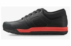 Chaussures VTT SPECIALIZED 2FO DH Flat 2021 15 Chaussures VTT SPECIALIZED 2FO DH Flat 2021 -Pédales vélo Soldes Magasin chaussures vtt specialized 2fo dh flat 2021 5