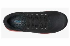 Chaussures VTT SPECIALIZED 2FO DH Flat 2021 17 Chaussures VTT SPECIALIZED 2FO DH Flat 2021 -Pédales vélo Soldes Magasin chaussures vtt specialized 2fo dh flat 2021 7