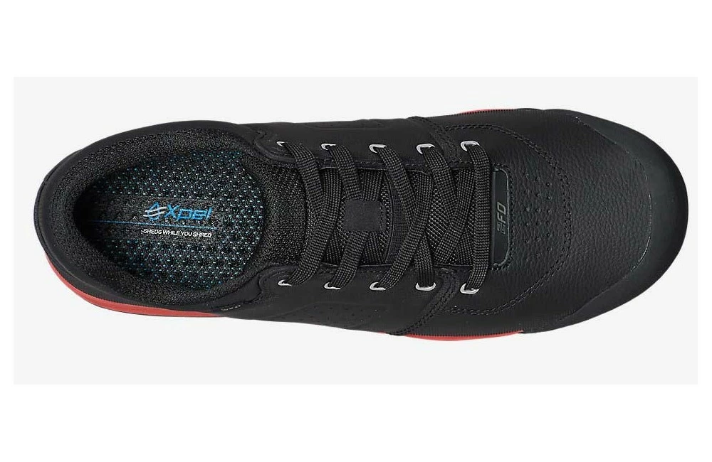 Chaussures VTT SPECIALIZED 2FO DH Flat 2021 10 Chaussures VTT SPECIALIZED 2FO DH Flat 2021 – Image 8