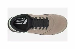 Chaussures VTT SPECIALIZED 2FO Roost Canvas 2022 -Pédales vélo Soldes Magasin chaussures vtt specialized 2fo roost canvas 2022 10