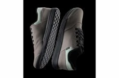 Chaussures VTT SPECIALIZED 2FO Roost Canvas 2022 -Pédales vélo Soldes Magasin chaussures vtt specialized 2fo roost canvas 2022 11