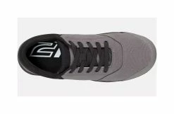 Chaussures VTT SPECIALIZED 2FO Roost Canvas 2022 -Pédales vélo Soldes Magasin chaussures vtt specialized 2fo roost canvas 2022 5