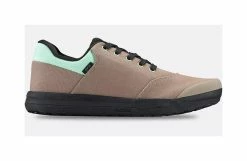 Chaussures VTT SPECIALIZED 2FO Roost Canvas 2022 -Pédales vélo Soldes Magasin chaussures vtt specialized 2fo roost canvas 2022 7