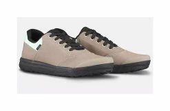 Chaussures VTT SPECIALIZED 2FO Roost Canvas 2022 -Pédales vélo Soldes Magasin chaussures vtt specialized 2fo roost canvas 2022 9