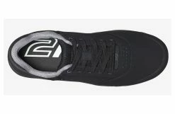 Chaussures VTT SPECIALIZED 2FO Roost Clip 10 Chaussures VTT SPECIALIZED 2FO Roost Clip -Pédales vélo Soldes Magasin chaussures vtt specialized 2fo roost clip 2021 2