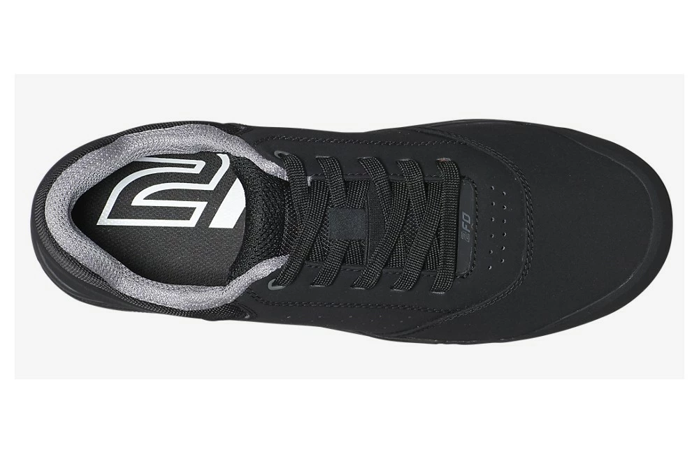 Chaussures VTT SPECIALIZED 2FO Roost Clip 5 Chaussures VTT SPECIALIZED 2FO Roost Clip – Image 3