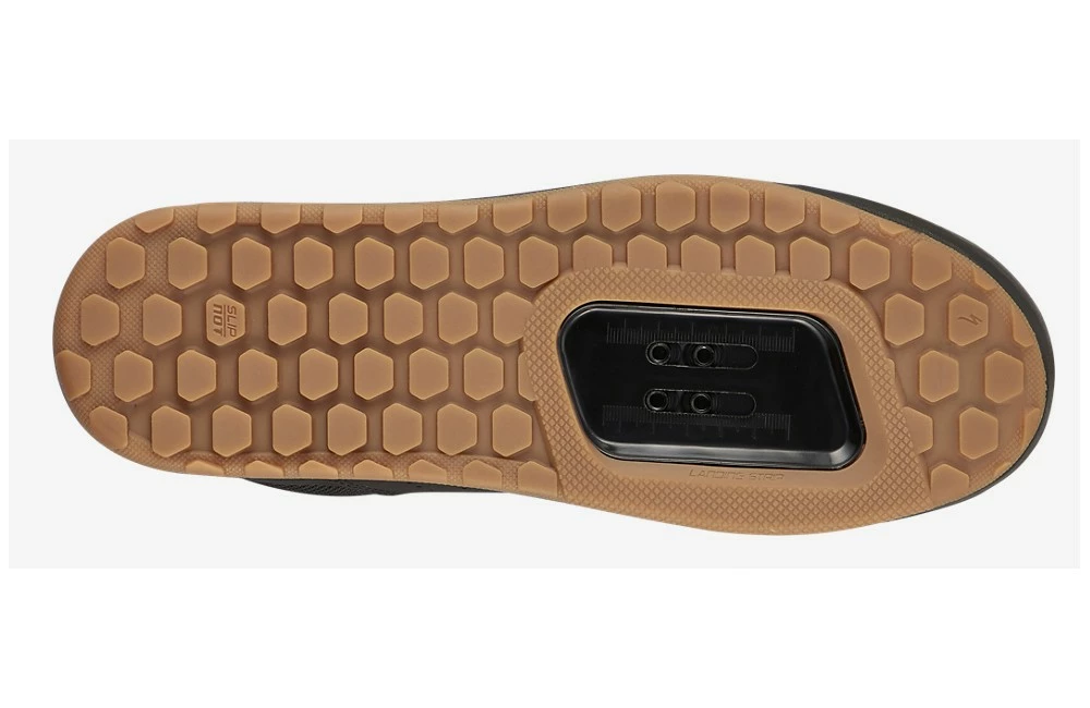 Chaussures VTT SPECIALIZED 2FO Roost Clip 6 Chaussures VTT SPECIALIZED 2FO Roost Clip – Image 4