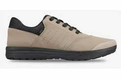 Chaussures VTT SPECIALIZED 2FO Roost Clip 13 Chaussures VTT SPECIALIZED 2FO Roost Clip -Pédales vélo Soldes Magasin chaussures vtt specialized 2fo roost clip 2021 5