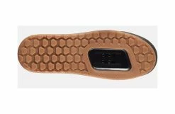 Chaussures VTT SPECIALIZED 2FO Roost Clip - Cast Battleship -Pédales vélo Soldes Magasin chaussures vtt specialized 2fo roost clip cast battleship 2