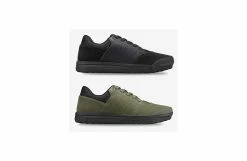 Chaussures VTT SPECIALIZED 2FO Roost Flat