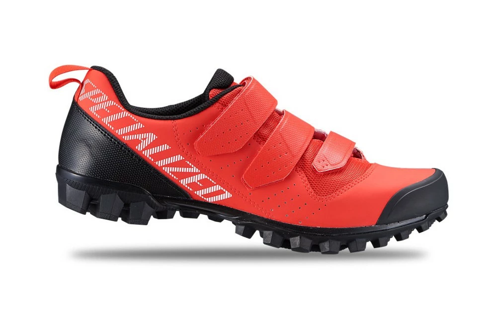 Chaussures VTT SPECIALIZED Recon 1.0 2022 4 Chaussures VTT SPECIALIZED Recon 1.0 2022 – Image 2