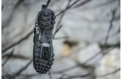 Chaussures VTT SPECIALIZED Recon 1.0 2022 31 Chaussures VTT SPECIALIZED Recon 1.0 2022 -Pédales vélo Soldes Magasin chaussures vtt specialized recon 10 2020 10