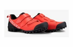 Chaussures VTT SPECIALIZED Recon 1.0 2022 34 Chaussures VTT SPECIALIZED Recon 1.0 2022 -Pédales vélo Soldes Magasin chaussures vtt specialized recon 10 2020 13