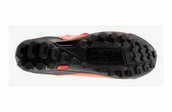 Chaussures VTT SPECIALIZED Recon 1.0 2022 35 Chaussures VTT SPECIALIZED Recon 1.0 2022 -Pédales vélo Soldes Magasin chaussures vtt specialized recon 10 2020 14