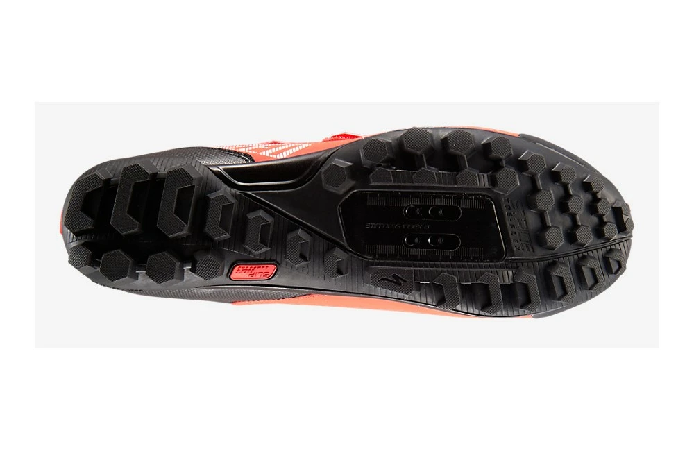Chaussures VTT SPECIALIZED Recon 1.0 2022 17 Chaussures VTT SPECIALIZED Recon 1.0 2022 – Image 15