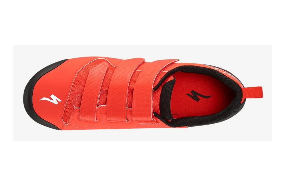 Chaussures VTT SPECIALIZED Recon 1.0 2022 18 Chaussures VTT SPECIALIZED Recon 1.0 2022 – Image 16