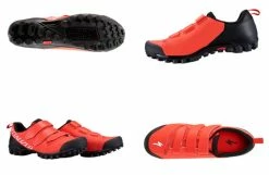 Chaussures VTT SPECIALIZED Recon 1.0 2022 38 Chaussures VTT SPECIALIZED Recon 1.0 2022 -Pédales vélo Soldes Magasin chaussures vtt specialized recon 10 2020 17
